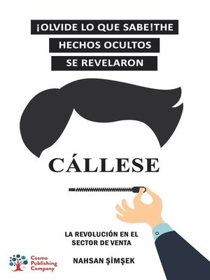 cover image of Callese